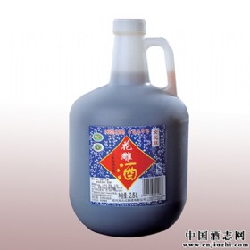 2500ml����¼ӷ��ƻ����