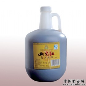 2500ml�����Ͼ�