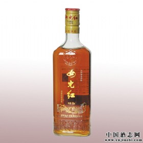 500mlŮ���쵭�����ͻƾ�
