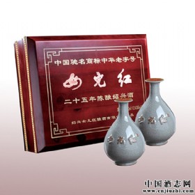 350ml��2ƿ��ʮ����������˾�