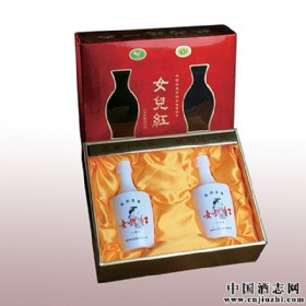 500ml��2ƿ����°״����