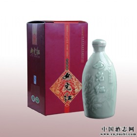 500ml����������˾�