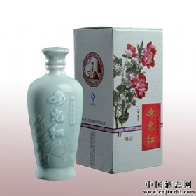 500ml��������ͻƾ�