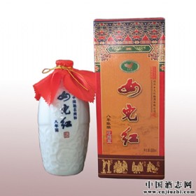 500ml���껨����