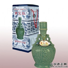 500ml����ʮ�����Ů����