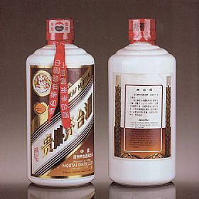 2000�ꡰС�ʱꡱ��Ʒę́��