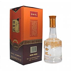 ���Ʊ��Ǽ�42��500���������ǳ���