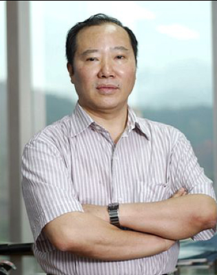 Ԭ�ʹ�_��ƹ���