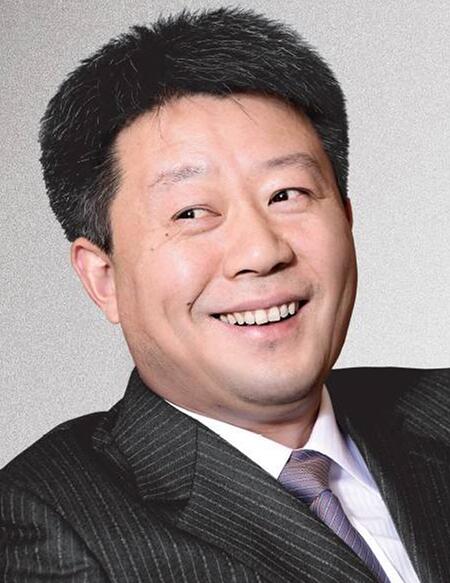 �T����_��ƹ���