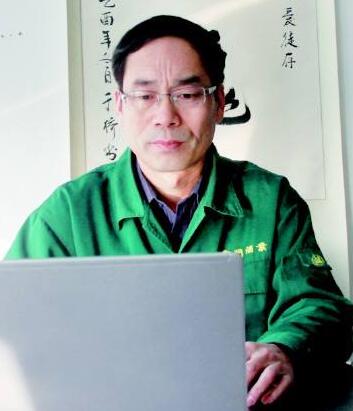 ��ѧɭ_��ƹ���