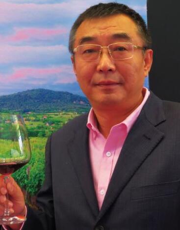 ���_�ƹ㹦��