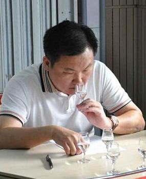 ��ΰ��_�ƹ㹦��