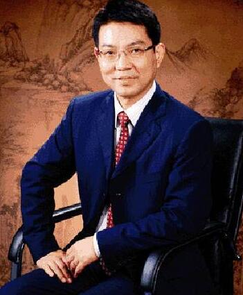 ����_�������