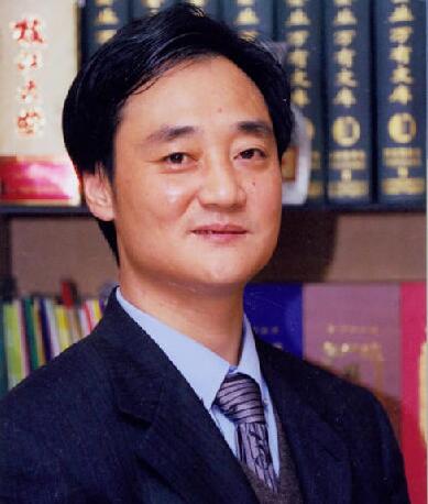 ������_�������