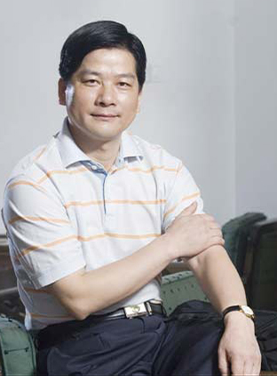 ������_��ƹ���