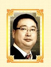 ���_�������