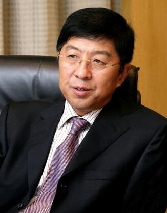 ���Ʋ�_�������