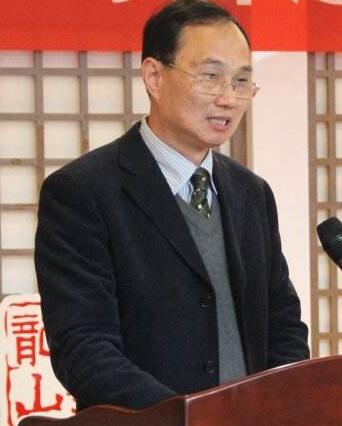 ������_�������