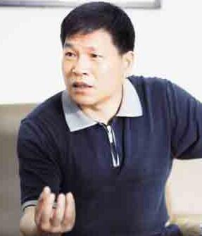 ������_�������