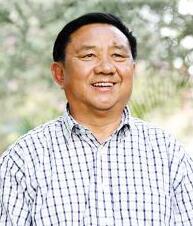 ���⺺_�������