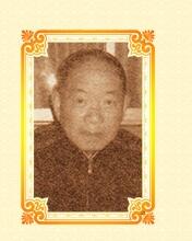 ���»�_�������