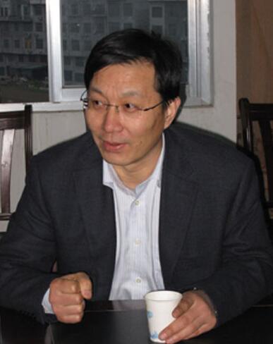 �γ���_�������