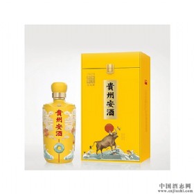 ���ݰ�������ţ����Ф��ƿ �����Ͱ׾ơ�53�� 500ml��