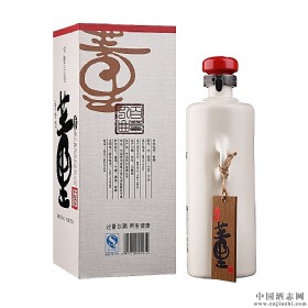 ���ƺ���54�ȶ�����750ml