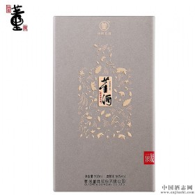 ����54�����3������500ml