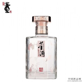 ����54�����3������500ml