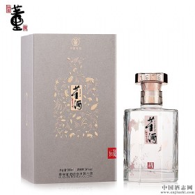 ����54�����3������500ml