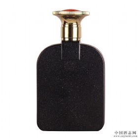 ϰ��ϰ�Ѽ���53�Ƚ�����500ml