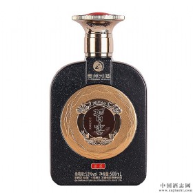 ϰ��ϰ�Ѽ���53�Ƚ�����500ml