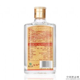 ϰ�ƴ���Сϰˮ42��Ũ����100ml
