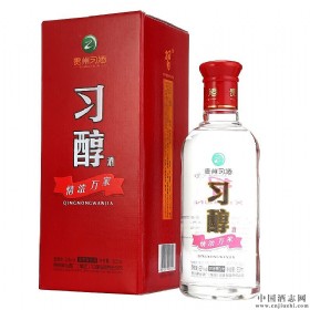 ϰ��ϰ����Ũ���52��Ũ����500ml