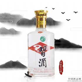 ϰ��52�����ʳ���8Ũ����500ml
