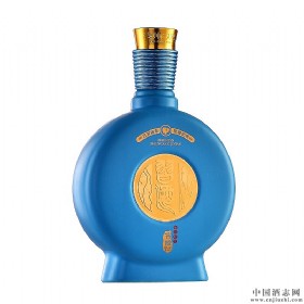 ϰ�ƽѲ�������Ф�����53�Ƚ�����500ml