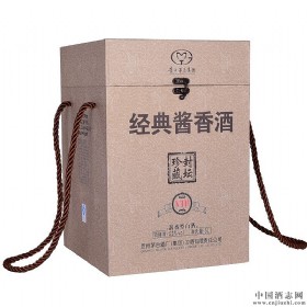ϰ�ƾ��佴���ϾƷ�̳��ؼ�53�Ƚ�����5000ml