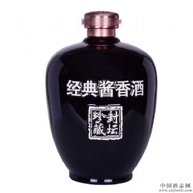 ϰ�ƾ��佴���ϾƷ�̳��ؼ�53�Ƚ�����5000ml