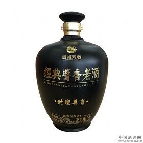 ϰ�ƾ��佴���ϾƷ�̳����53�Ƚ�����1500ml
