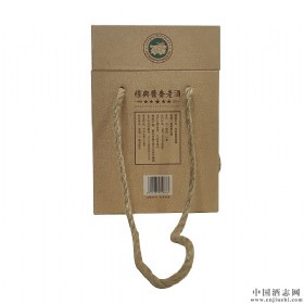 ϰ�ƾ��佴���ϾƷ�̳����53�Ƚ�����1500ml