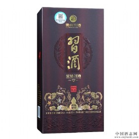 ϰ�ƽ��깷����Ф�����53�Ƚ�����500ml