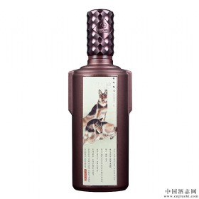 ϰ�ƽ��깷����Ф�����53�Ƚ�����500ml