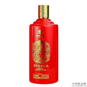 ϰ��ϰԴ������ؼ���53�Ƚ�����500ml