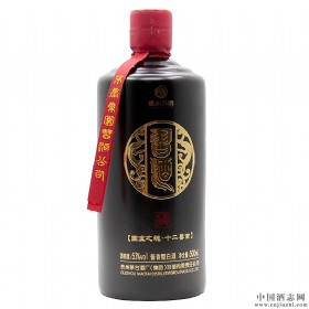 ϰ��ʮ�����׶��ϼ���53�Ƚ�����500ml