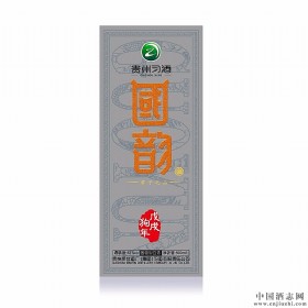 ϰ�ƹ������繷����Ф�����53�Ƚ�����500ml