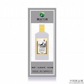 ϰ�ƹ������繷����Ф�����53�Ƚ�����500ml