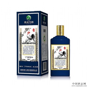 ϰ�ƹ��϶��ϼ�����Ф�����53�Ƚ�����500ml