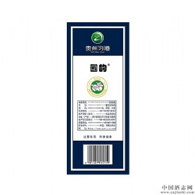ϰ�ƹ��϶��ϼ�����Ф�����53�Ƚ�����500ml