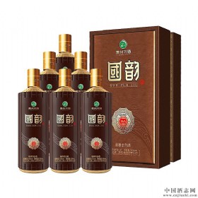 ϰ�ƹ�����Ʒ53�Ƚ�����500ml